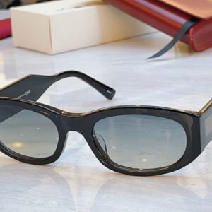 구니 GG2068SA，SIZE：55口21-145 -