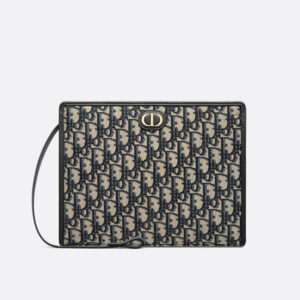 DIOR 디올 30 Montaigne Dea 파우치 S2107UTZQ_M928 1