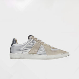 [225~310]메종마르지엘라 스니커즈 Replica Iridescent S39WS0130P7451HB123 1