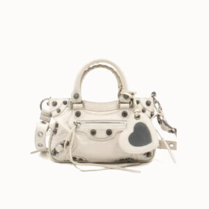 BALENCIAGA 발렌시아가 네오카골 xs 700940 210B0 9104 1
