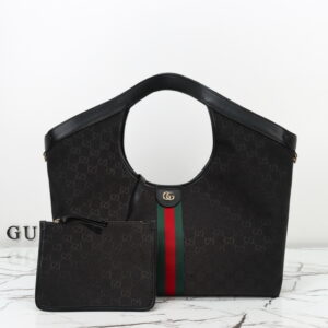 GUCCI 구찌 질리오 라지 토트백 853971FAFWA1053 1