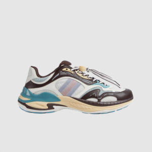 [225~300]구찌 2.0 트레이너 그레이 814040-FAD5T-9063 1