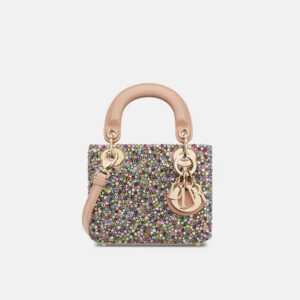 DIOR 디올 마이크로 백 S0856OIAE_M912 1