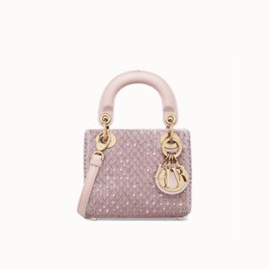 DIOR 디올 마이크로 백 S0856WVRI_M02Q 1