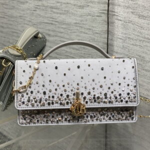 DIOR 디올 마이 디올 미니 백 S0980OIGT_M932