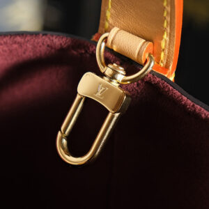 루이비통 올인 BB(Louis Vuitton All In BB) 3