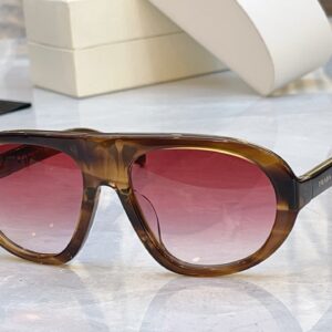 프라다 PR C05，SIZE：57口18-135 -