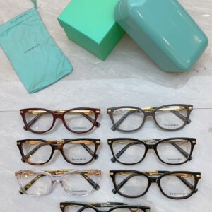티파니앤코 TF2281，Size：55口17-145