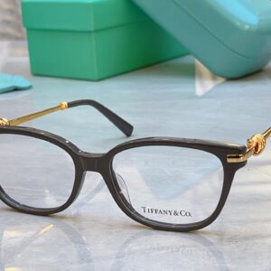 티파니앤코 TF2281，Size：55口17-145 -