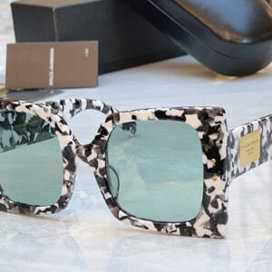 돌체앤가바나 MODEL：DG4490，SIZE：52口24-142 -
