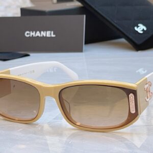 샤넬 CH1903，SIZE：57口20-145 -