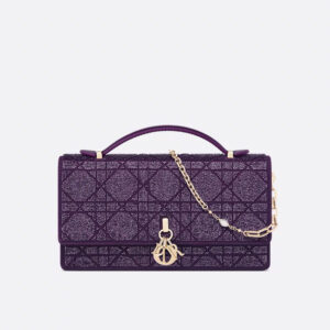 DIOR 디올 마이 디올 미니 백 S0980OIBE_M30V 1