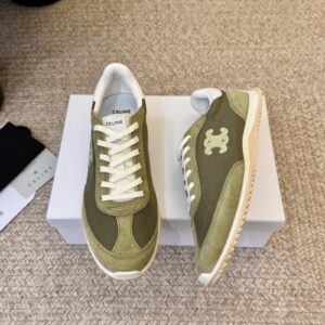 [225~260]셀린느 레이서 스니커즈 올르브 364365257C.31OV