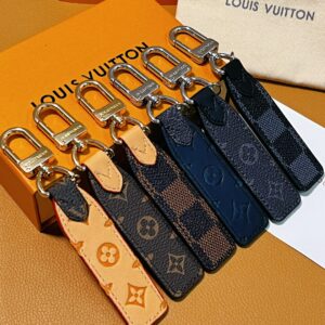루이비통 키링 6종 LOUIS VUITTON