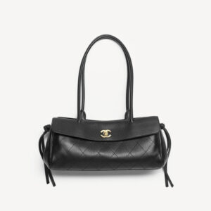 CHANEL 샤넬 2026 봄 여름 스몰 쇼핑백 4color AS6288B2424894305 1-1