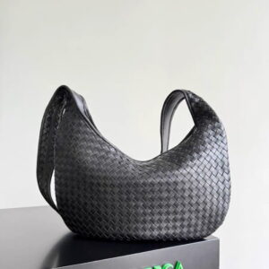 BOTTEGA VENETA 보테가베네타 베네토 크로스바디백 2size 826877V5KD08803