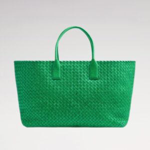 BOTTEGA VENETA 보테가베네타 라지 카밧 718406V2J418899 1-1