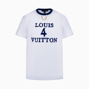 [XS~L]루이비통 Louis 4 Vuitton 티셔츠