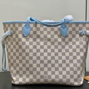 루이비통 네버풀 인사이드 아웃 MM (Neverfull Inside Out MM)