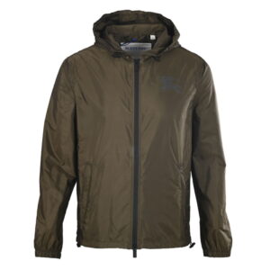 [S~XL]버버리 나이트 나일론 후드 재킷 81200091