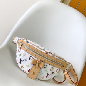 루이비통 하이 라이즈 M13660