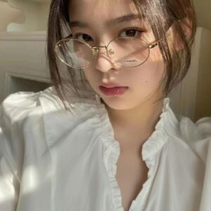 샤넬 CH5573Q 선글라스 안경테