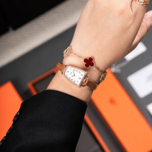 에르메스 Galop d’Hermes